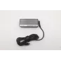 Lenovo 5A10W86243 toiteadapter Toas 45 W Must