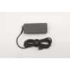 Lenovo 5A10W86243 toiteadapter Toas 45 W Must