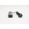 Lenovo 5A10W86243 toiteadapter Toas 45 W Must