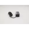 Lenovo 5A10W86243 toiteadapter Toas 45 W Must