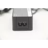 Lenovo 5A10W86243 toiteadapter Toas 45 W Must