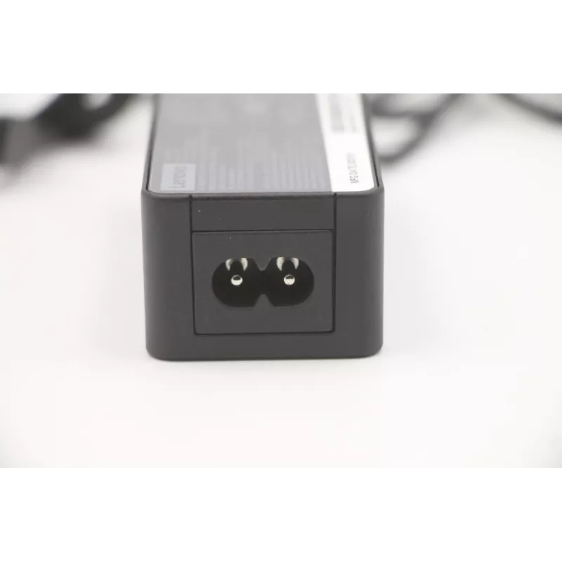 Lenovo 5A10W86243 toiteadapter Toas 45 W Must