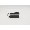 Lenovo 5A10W86243 toiteadapter Toas 45 W Must