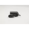 Lenovo 5A10W86243 toiteadapter Toas 45 W Must
