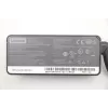 Lenovo 5A10W86243 toiteadapter Toas 45 W Must