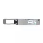 QSFP28 transiiver Module BlueOptics QSFP28-BIDI-100G-SR2-ME-BO fiiberoptiline LC