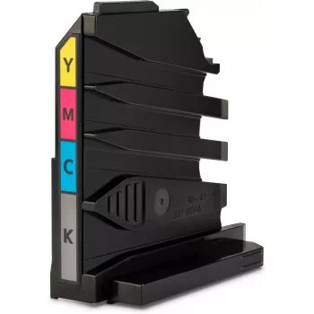 HP Q2437A printeri hoolduskomplekt