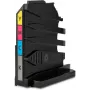 HP Q2437A printeri hoolduskomplekt