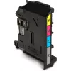 HP Q2437A printeri hoolduskomplekt