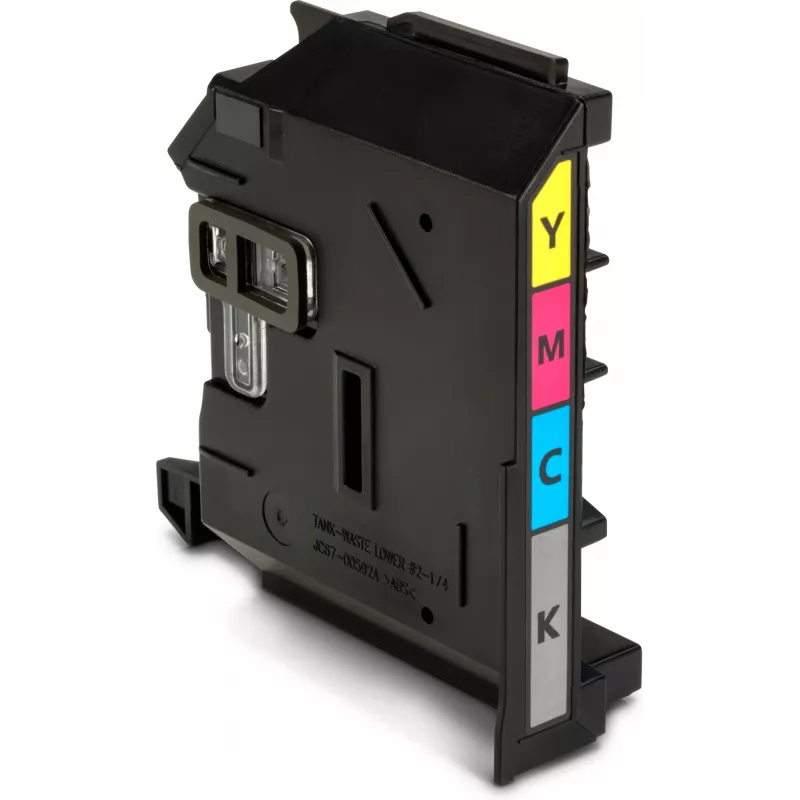 HP Q2437A printeri hoolduskomplekt