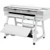 Multifunktsioonprinter HP Designjet T950 36-tolline termotindiprinter 2400x1200 DPI