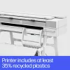 Multifunktsioonprinter HP Designjet T950 36-tolline termotindiprinter 2400x1200 DPI