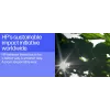 Multifunktsioonprinter HP Designjet T950 36-tolline termotindiprinter 2400x1200 DPI
