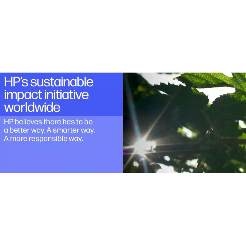 Multifunktsioonprinter HP Designjet T950 36-tolline termotindiprinter 2400x1200 DPI