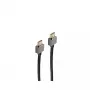 HDMI-kaabel ShiverPeaks BS20-15255 2,5m