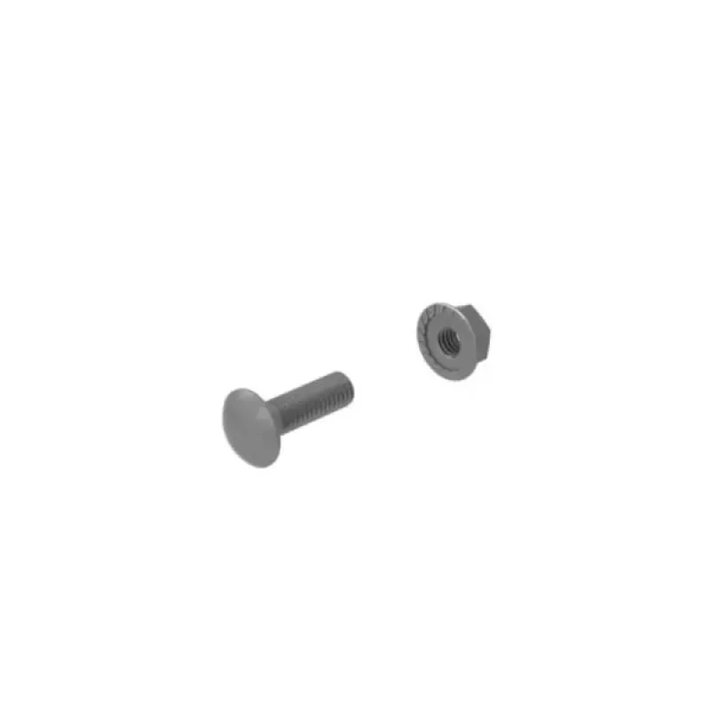 Kaablireni lisaseade Legrand 350402 1 tk