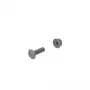 Kaablireni lisaseade Legrand 350402 1 tk