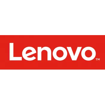 Lenovo 4XA7A81755 optiline kettaajam sisemine DVD-RW