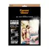 PanzerGlass ® Anti-Reflective Armor ekraanikaitse iPad Air 13 tolli (2024-2026) | Pro 13 tolli (2024-2025) | Ülilai sobivus koos Fastfit tööriistaga