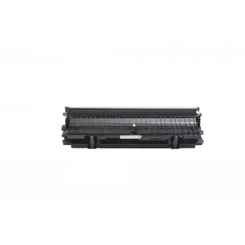 HP LaserJet ülekanderulli komplekt, Laser, Hiina, 1.35 kg, 428 mm, 215 mm, 129 mm
