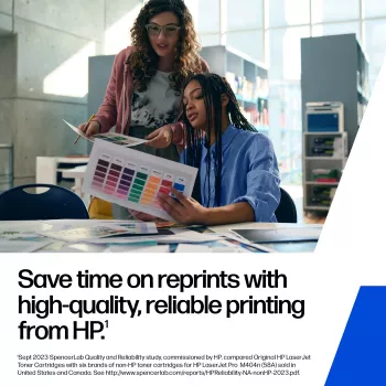 HP LaserJet ülekanderulli komplekt, Laser, Hiina, 1.35 kg, 428 mm, 215 mm, 129 mm