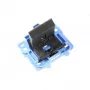 HP RM1-4227-000CN printeri/skanneri varuosa/tarvik eralduspadi
