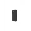 Cover dbramante1928 Nuuk for Samsung Galaxy S24, Must, for up to 15.8 cm (6.2 inch) screen