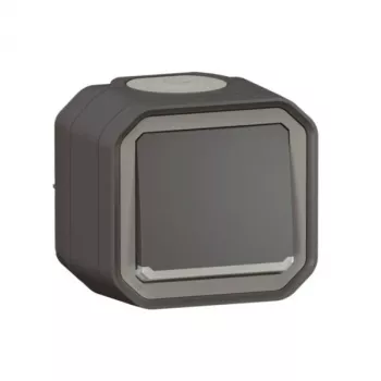 Legrand 069721L lüliti