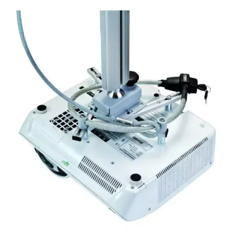 Turvalukk Kindermann 7426000000
