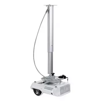 Turvalukk Kindermann 7426000000