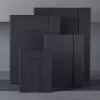 Kirjutusvihik Sigel CONCEPTUM 194 lehte must