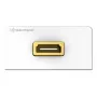 HDMI pistikupesa Kindermann 7456000561