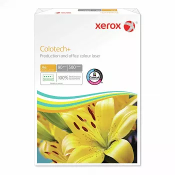 Xerox 003R99000 trükipaber A4 (210x297 mm) 500 lehte Valge