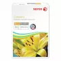Xerox 003R99000 trükipaber A4 (210x297 mm) 500 lehte Valge