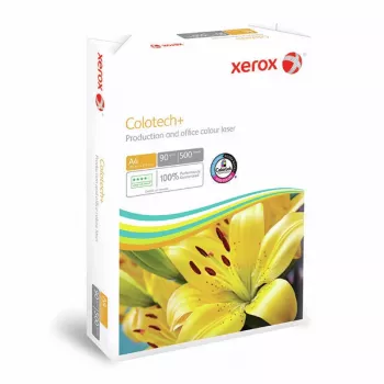 Xerox 003R99000 trükipaber A4 (210x297 mm) 500 lehte Valge