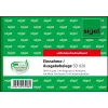 Ärivorm Sigel SD026