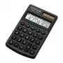 Basic Calculator Olympia LCD 1110 Pocket Must