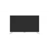 TORNADO 55UA3400X | 55” raamita 4K UHD Google TV koos HDR10 ja HLG-ga
