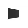 TORNADO 55UA3400X | 55” raamita 4K UHD Google TV koos HDR10 ja HLG-ga