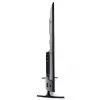 TORNADO 55UA3400X | 55” raamita 4K UHD Google TV koos HDR10 ja HLG-ga