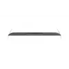 TORNADO 55UA3400X | 55” raamita 4K UHD Google TV koos HDR10 ja HLG-ga