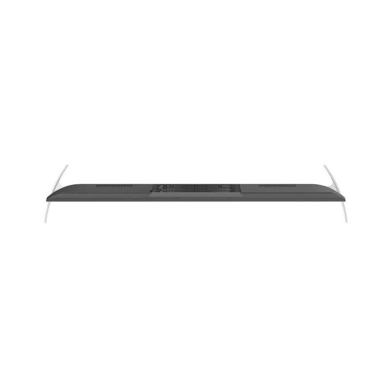 TORNADO 55UA3400X | 55” raamita 4K UHD Google TV koos HDR10 ja HLG-ga