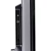 TORNADO 55UA3400X | 55” raamita 4K UHD Google TV koos HDR10 ja HLG-ga