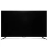 TORNADO 55UA3400X | 55” raamita 4K UHD Google TV koos HDR10 ja HLG-ga