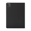 dbramante1928 Risskov - iPad Pro 11 inch (M5 2025/M4 2024) - Must, Folio, Apple, iPad Pro 11 inch (M5 2025/M4 2024), 27.9 cm (11 inch)