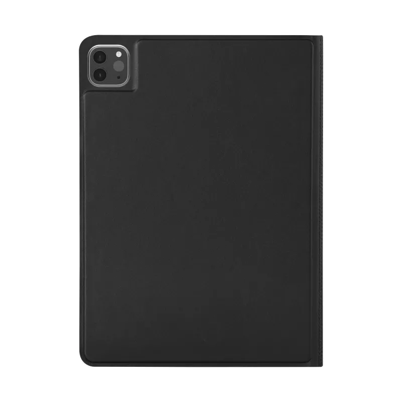 dbramante1928 Risskov - iPad Pro 11 inch (M5 2025/M4 2024) - Must, Folio, Apple, iPad Pro 11 inch (M5 2025/M4 2024), 27.9 cm (11 inch)