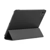 dbramante1928 Risskov - iPad Pro 11 inch (M5 2025/M4 2024) - Must, Folio, Apple, iPad Pro 11 inch (M5 2025/M4 2024), 27.9 cm (11 inch)