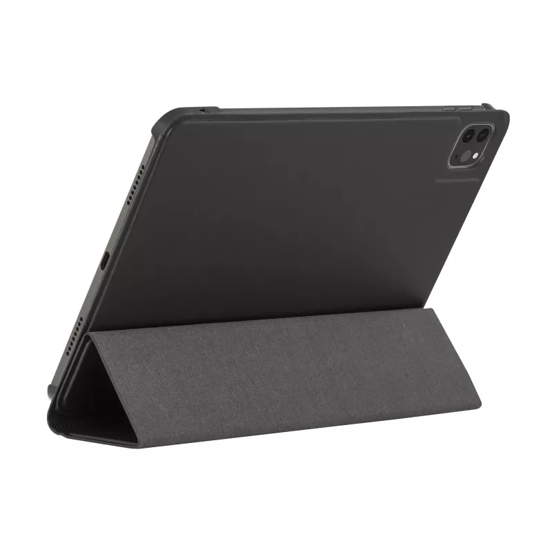 dbramante1928 Risskov - iPad Pro 11 inch (M5 2025/M4 2024) - Must, Folio, Apple, iPad Pro 11 inch (M5 2025/M4 2024), 27.9 cm (11 inch)
