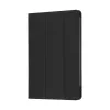dbramante1928 Risskov - iPad Pro 11 inch (M5 2025/M4 2024) - Must, Folio, Apple, iPad Pro 11 inch (M5 2025/M4 2024), 27.9 cm (11 inch)