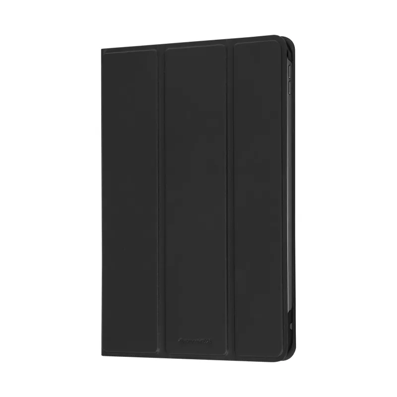 dbramante1928 Risskov - iPad Pro 11 inch (M5 2025/M4 2024) - Must, Folio, Apple, iPad Pro 11 inch (M5 2025/M4 2024), 27.9 cm (11 inch)
